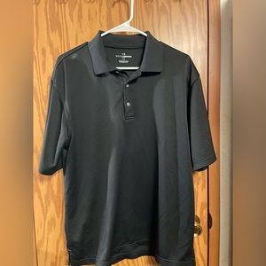 Men’s large Polo